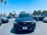 Used 2015 MAZDA CX-5 Sport image 4
