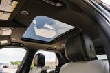 Used 2023 Land Rover Discovery S R-Dynamic image 4