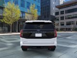 New 2025 Ford Expedition Active image 5
