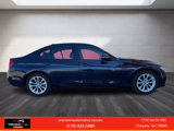 Used 2016 BMW 320i Sedan image 4