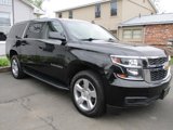 Used 2019 Chevrolet Suburban LT image 4