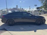 Used 2018 Acura TLX V6 w/ Technology & A-SPEC Pkg image 4