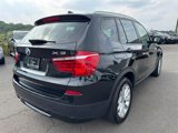 Used 2013 BMW X3 xDrive28i image 4