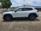 Used 2023 MAZDA CX-50 2.5 Turbo w/ Cargo Package image 4