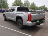 New 2025 Toyota Tundra SR5 w/ SX Package image 5