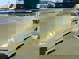 New 2025 Jeep Wrangler Unlimited Sport S 4xe image 4