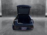 Certified 2024 Toyota Prius Prime Premium image 6