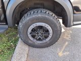 Certified 2024 Ford Ranger Raptor image 5