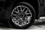 Used 2024 GMC Sierra 1500 Denali Ultimate image 3