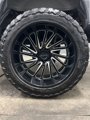 Used 2020 Ford F350 XLT w/ XLT Value Package image 6