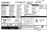 Used 2024 GMC Sierra 1500 Denali w/ Technology Package image 3