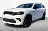 New 2025 Dodge Durango R/T image 2