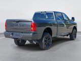 New 2025 RAM 2500 Laramie image 5