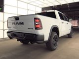 Used 2025 RAM 1500 Rebel w/ Rebel Level 2 Equipment Group image 2