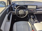 New 2025 Kia Sorento SX image 6