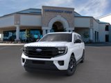 New 2025 Ford Expedition Active image 2