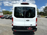 Used 2019 Ford Transit 250 148 Medium Roof image 6