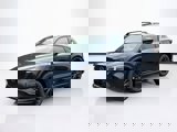 New 2025 MAZDA CX-5 2.5 Turbo image 3