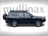 Used 2017 Lexus LX 570 4WD image 2