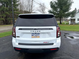 Used 2024 Chevrolet Tahoe RST w/ Luxury Package image 6