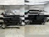Used 2024 MAZDA CX-30 AWD 2.5 S w/ Premium Package image 6