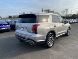New 2025 Hyundai Palisade Limited image 4