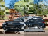 Used 2020 INFINITI QX60 Pure image 3