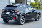 New 2025 Subaru Crosstrek 2.5i Premium image 4