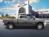 New 2025 RAM 3500 Big Horn image 2