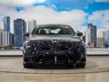New 2026 BMW M5 w/ Executive Package image 3