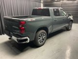 New 2026 Chevrolet Silverado 1500 LT image 5