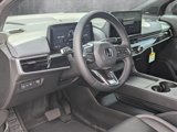 New 2025 Honda Prologue Touring image 3