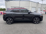 Used 2021 Chevrolet TrailBlazer RS w/ Sun and Liftgate Package image 4