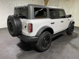 Used 2024 Ford Bronco Wildtrak image 5