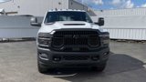 New 2025 RAM 2500 Rebel image 3