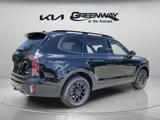 New 2025 Kia Telluride SX Prestige X-Pro image 4