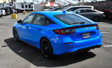 Used 2024 Honda Civic Sport image 6