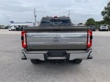 New 2026 Ford F250 King Ranch image 5