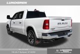 New 2025 RAM 1500 Laramie image 5