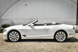Used 2024 Bentley Continental GT image 4