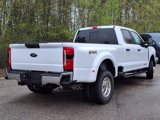 New 2025 Ford F350 XL w/ 360-Degree Camera Package image 4