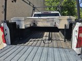 Used 2020 Chevrolet Silverado 1500 W/T w/ WT Value Package image 5