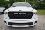 New 2025 RAM 1500 Big Horn image 3
