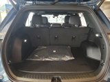 New 2026 Chevrolet Equinox RS w/ Convenience Package III image 4