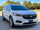 Used 2019 Buick Enclave Avenir w/ Avenir Technology Package image 5