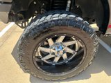 Used 2017 Ford F350 Lariat w/ Lariat Value Package image 3