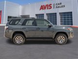 Used 2024 Toyota 4Runner TRD Off-Road Premium image 5