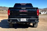 Used 2022 GMC Sierra 1500 Denali w/ Driver Alert Package II image 6