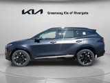 New 2026 Kia Sportage SX image 4
