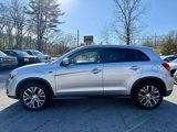 Used 2018 Mitsubishi Outlander Sport ES image 5